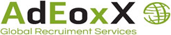 AdEoxX