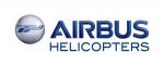 Airbus Helicopters