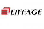 Eiffage