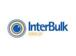 Interbulk