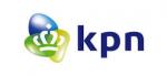 KPN