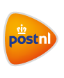 Post NL